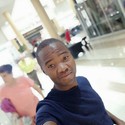 Tunzie25 From Soweto, Gauteng