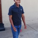 nico807 From Vereeniging, Gauteng