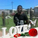 Wasu From Durban, Kwazulu-Natal
