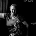 Dee732 Gallery Photo 4