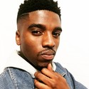 Siya35 From Cape Town, Western Cape