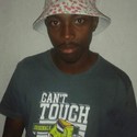 DJ Akani From Alexandra, Gauteng