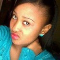 GaGa4 From Krugersdorp, Gauteng