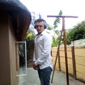 dyllboi977 From Pretoria, Gauteng