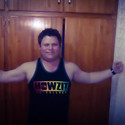 Tommyfun007 From Barberton, Mpumalanga