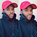 scott13 From Johannesburg South, Gauteng