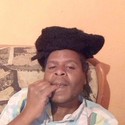 dallas2 From Ladysmith, Kwazulu-Natal