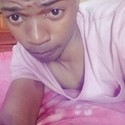 Learn From Durban, Kwazulu-Natal
