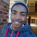 victor62 From Vanderbijlpark, Gauteng