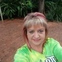 Mariska From Pretoria, Gauteng