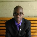 Bmwansa From Johannesburg South, Gauteng