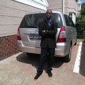 Bmwansa Gallery Photo 1