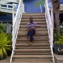 NJECTION Kosi Bay
