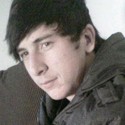 zanrich From Cape Town, Western Cape