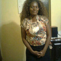 Lily58 From Bronkhorstspruit, Gauteng