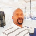 Acee Gallery Photo 1