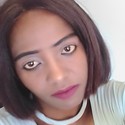 Happyish Benoni