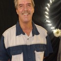 Henk2 Riversdale