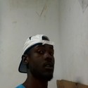 Kimbo stoner From Nelspruit, Mpumalanga