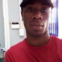 alex26 From Pretoria, Gauteng