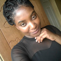 Prudie2 From Springs, Gauteng