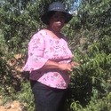 ndebo From Lichtenburg, North West