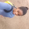 Lisah From Jozini, Kwazulu-Natal