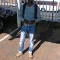 Tshepho4 Gallery Photo 2