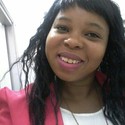 lola55 From Pretoria, Gauteng