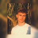 Alexander19 From Nelspruit, Mpumalanga