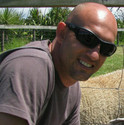 kev35 From East London, Eastern Cape