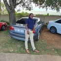 Brazo3 Gallery Photo 3