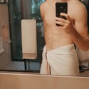 Alexander19 Gallery Photo 1