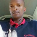 steve27 From Pretoria, Gauteng