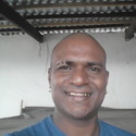 Marcus10 From Durban, Kwazulu-Natal