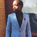 hloni9 Gallery Photo 1