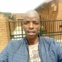 MrNiceguy6 Gallery Photo 1