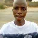 MrNiceguy6 Gallery Photo 5