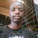 MrNiceguy6 Gallery Photo 6