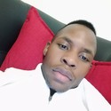 Cody9 From Boksburg, Gauteng