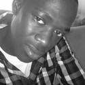 Ben1232 From Randburg, Gauteng