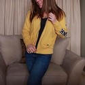 michelle125 From Laingsburg, Western Cape