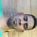 Mansoer From Cape Town, Western Cape