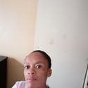 Slender 39 From Sebokeng, Gauteng