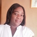 Semole From Soshanguve, Gauteng