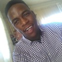 Theo19 From Pretoria, Gauteng