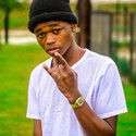 Tricky From Thohoyandou, Limpopo