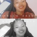 Nosi4 From Boksburg, Gauteng
