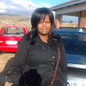 Brondy From Pietermaritzburg, Kwazulu-Natal