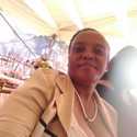 Charlotte7 From Durban, Kwazulu-Natal